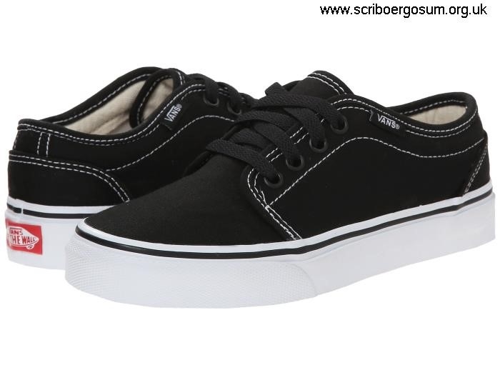 Vans Unisex 106 Vulcanized Core Classics Black/White |  Athletic Sneakers BMRDN Attractiveness Shoes AFHPTUVW07